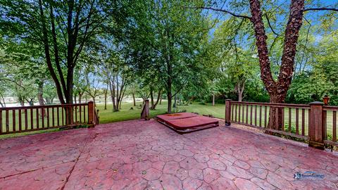 2119 Colby Point Rd, Mchenry, IL 60050 photo 11