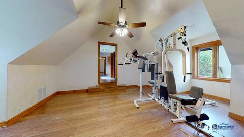 2119 Colby Point Rd, Mchenry, IL 60050 photo 37