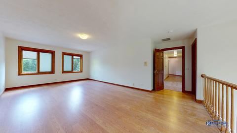 2119 Colby Point Rd, Mchenry, IL 60050 photo 27