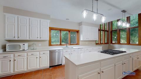 2119 Colby Point Rd, Mchenry, IL 60050 photo 17