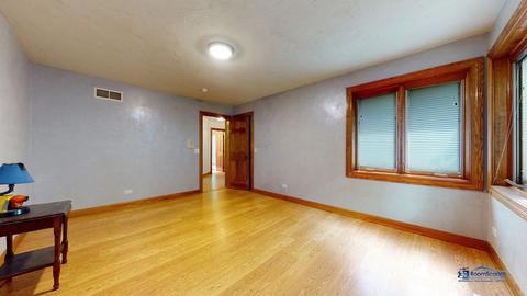 2119 Colby Point Rd, Mchenry, IL 60050 photo 32