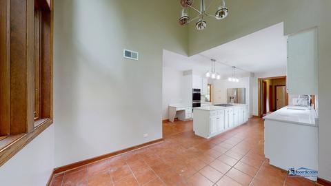 2119 Colby Point Rd, Mchenry, IL 60050 photo 14