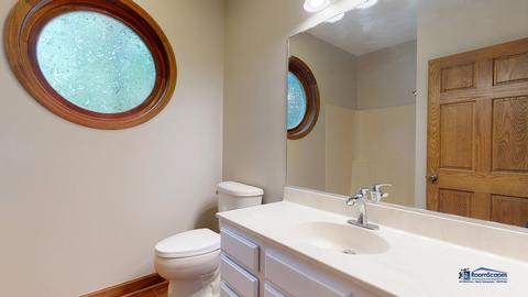 2119 Colby Point Rd, Mchenry, IL 60050 photo 22