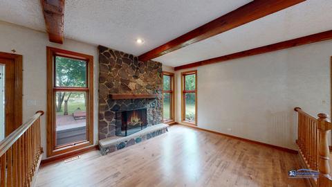 2119 Colby Point Rd, Mchenry, IL 60050 photo 9