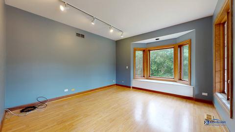 2119 Colby Point Rd, Mchenry, IL 60050 photo 5