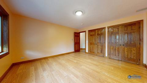 2119 Colby Point Rd, Mchenry, IL 60050 photo 34