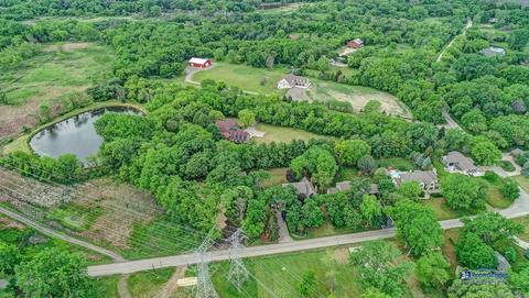 2119 Colby Point Rd, Mchenry, IL 60050 photo 52