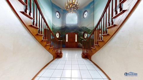 2119 Colby Point Rd, Mchenry, IL 60050 photo 4