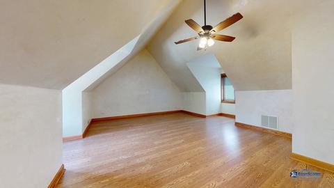 2119 Colby Point Rd, Mchenry, IL 60050 photo 38