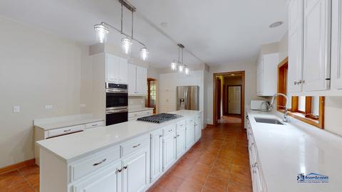 2119 Colby Point Rd, Mchenry, IL 60050 photo 19