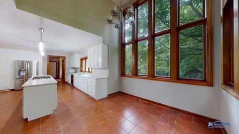 2119 Colby Point Rd, Mchenry, IL 60050 photo 15
