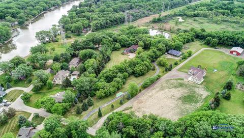 2119 Colby Point Rd, Mchenry, IL 60050 photo 46