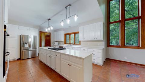 2119 Colby Point Rd, Mchenry, IL 60050 photo 18