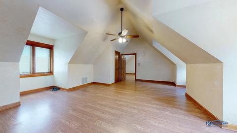 2119 Colby Point Rd, Mchenry, IL 60050 photo 39