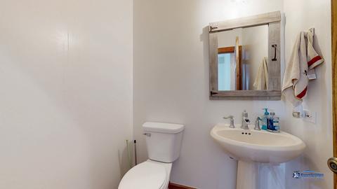 2119 Colby Point Rd, Mchenry, IL 60050 photo 13