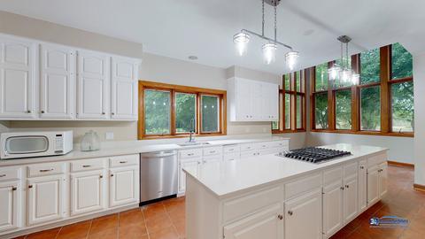 2119 Colby Point Rd, Mchenry, IL 60050 photo 20