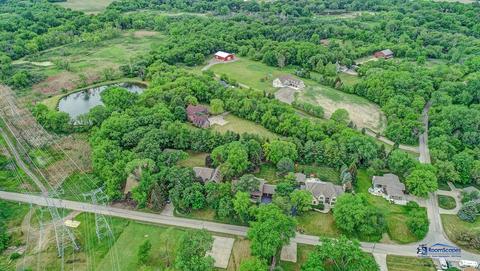 2119 Colby Point Rd, Mchenry, IL 60050 photo 53
