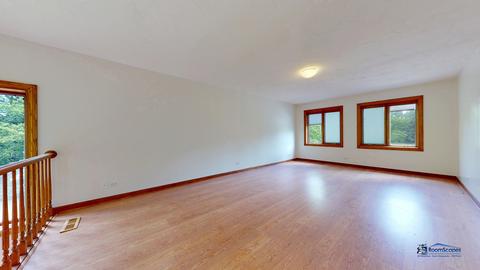 2119 Colby Point Rd, Mchenry, IL 60050 photo 25