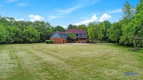 2119 Colby Point Rd, Mchenry, IL 60050 photo 43
