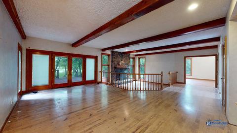 2119 Colby Point Rd, Mchenry, IL 60050 photo 10