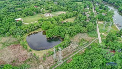 2119 Colby Point Rd, Mchenry, IL 60050 photo 47