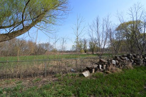 112 E Oltendorf Rd, Streamwood, IL 60107 photo 32