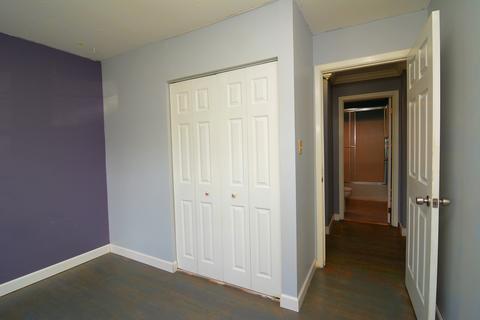 112 E Oltendorf Rd, Streamwood, IL 60107 photo 20