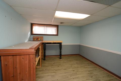 112 E Oltendorf Rd, Streamwood, IL 60107 photo 22