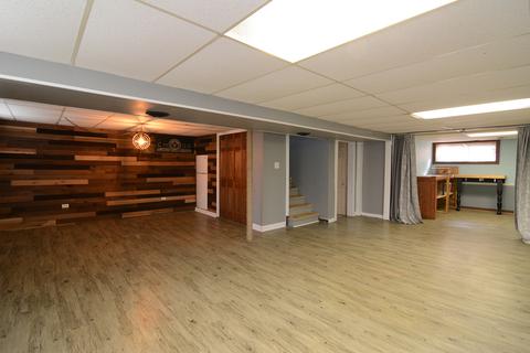 112 E Oltendorf Rd, Streamwood, IL 60107 photo 25