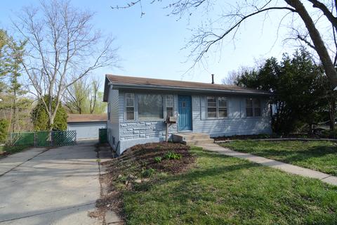 112 E Oltendorf Rd, Streamwood, IL 60107 photo 3