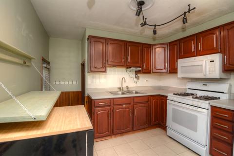 112 E Oltendorf Rd, Streamwood, IL 60107 photo 7