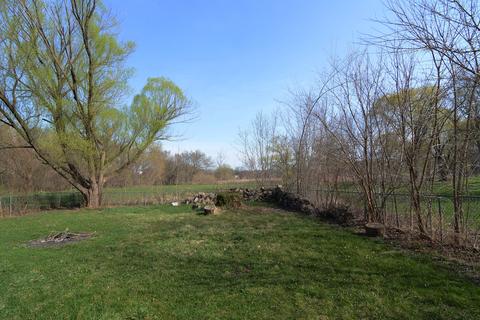 112 E Oltendorf Rd, Streamwood, IL 60107 photo 31