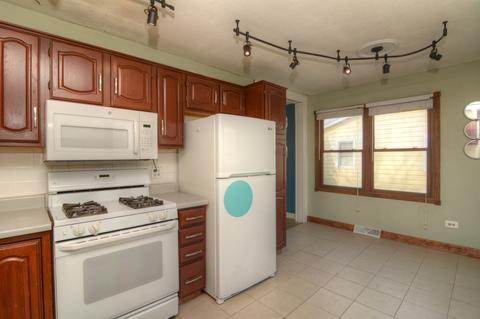 112 E Oltendorf Rd, Streamwood, IL 60107 photo 6