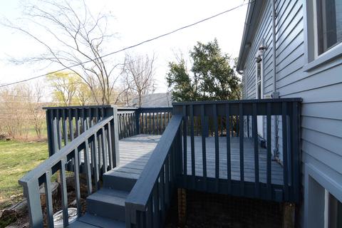 112 E Oltendorf Rd, Streamwood, IL 60107 photo 29