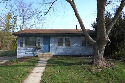 112 E Oltendorf Rd, Streamwood, IL 60107 photo 1