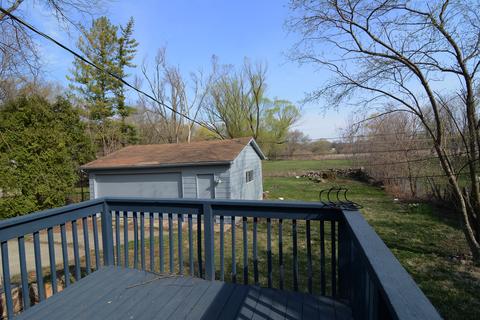 112 E Oltendorf Rd, Streamwood, IL 60107 photo 30