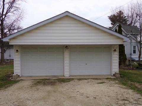 209 E Pollard Ave, Dwight, IL 60420 photo 14