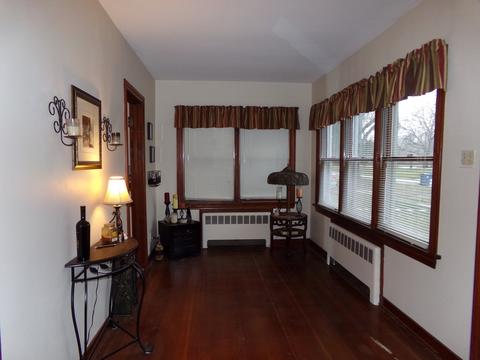 209 E Pollard Ave, Dwight, IL 60420 photo 12