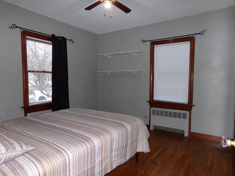 209 E Pollard Ave, Dwight, IL 60420 photo 10