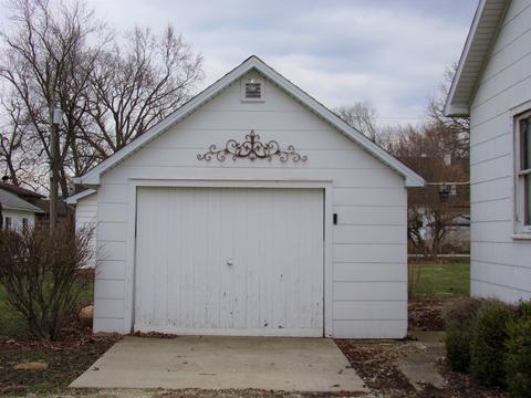 209 E Pollard Ave, Dwight, IL 60420 photo 15