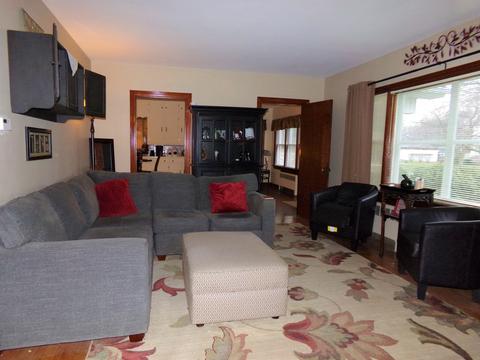 209 E Pollard Ave, Dwight, IL 60420 photo 4
