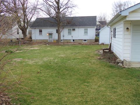 209 E Pollard Ave, Dwight, IL 60420 photo 17