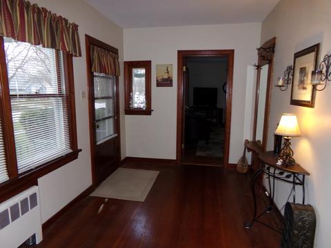 209 E Pollard Ave, Dwight, IL 60420 photo 13