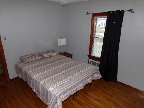 209 E Pollard Ave, Dwight, IL 60420 photo 9