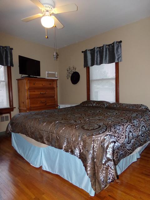 209 E Pollard Ave, Dwight, IL 60420 photo 7
