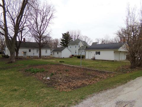 209 E Pollard Ave, Dwight, IL 60420 photo 16