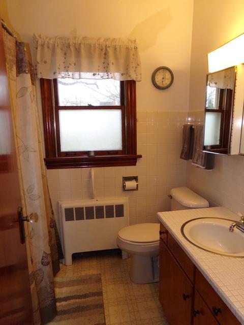 209 E Pollard Ave, Dwight, IL 60420 photo 11