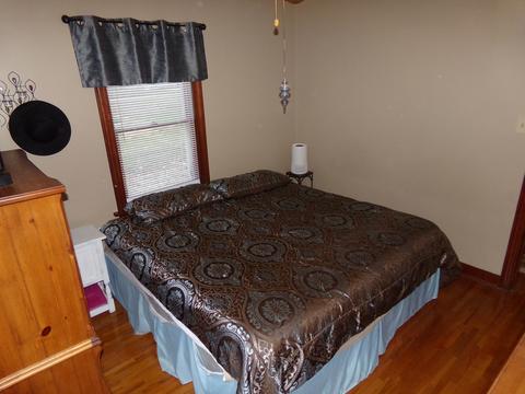 209 E Pollard Ave, Dwight, IL 60420 photo 8