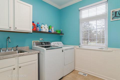 32 W601 Rochefort Ln, Wayne, IL 60184 photo 20