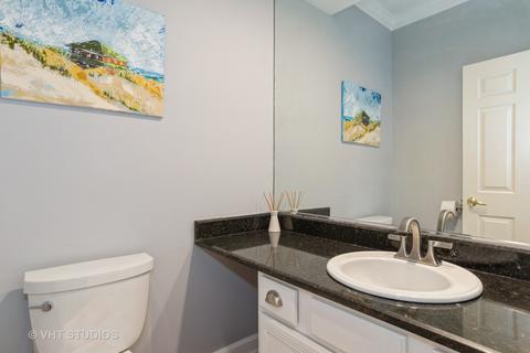 32 W601 Rochefort Ln, Wayne, IL 60184 photo 11